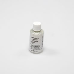 4392899 Whirlpool Touch-Up Paint - Biscuit