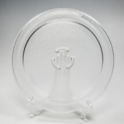 4393799 Whirlpool Microwave Glass Tray