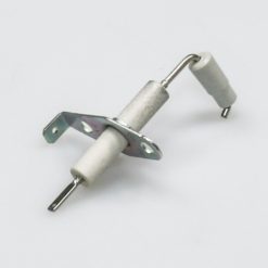 74004053 Whirlpool Range Cooktop Top Burner Electrode Spark Ignitor