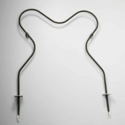 74004105 Whirlpool Range Oven Bake Element Upper