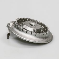 74007735 Whirlpool Burner Assembly