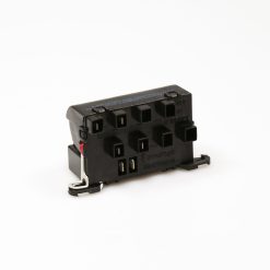 74008821 - MODULE, SPARK