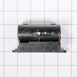 74009098 Whirlpool Spark Module