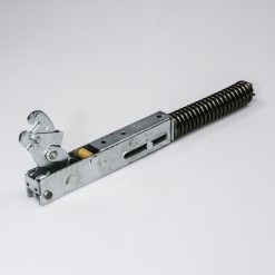 74010546 Whirlpool Range Oven Door Hinge