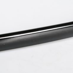 74011777 Whirlpool Range Oven Door Handle Black