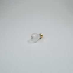 8009 Whirlpool 40W 120V Appliance Light Bulb