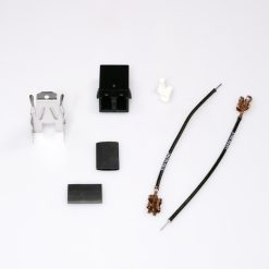 814399 Whirlpool Receptacle Kit