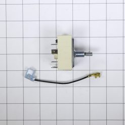 8203536 Whirlpool Primary Infinite Switch