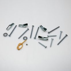 8205948 Whirlpool Microwave Mount Hard