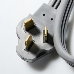PT220 Whirlpool Power Cord