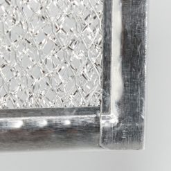 W10181505 Whirlpool Grease Filter