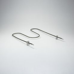 W10201551 Whirlpool Oven Broil Element
