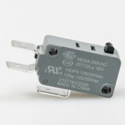 W10211972 Whirlpool Microwave Switch