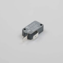 W10211974 Whirlpool Microwave Interlock Micro Door Switch
