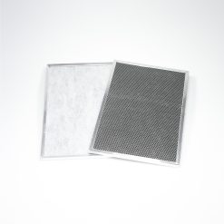 W10386873 Whirlpool Filter