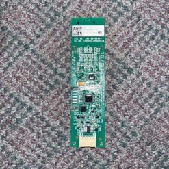 WR55X43866 GE Refrigerator Control Board
