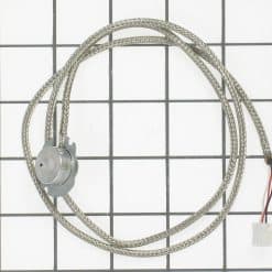 00421351 Bosch Oven Sensor