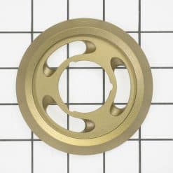 00492243 Bosch Range Burner Tip