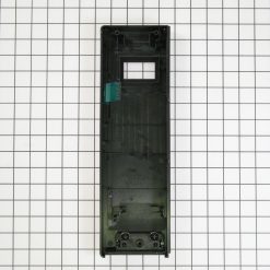 00645384 Bosch Range Interface