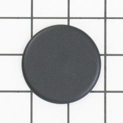 00610361 Bosch Range Burner Cap