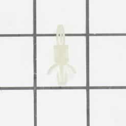 00418283 Bosch Oven Support