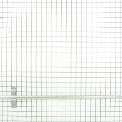 00682899 Bosch Oven Manifold