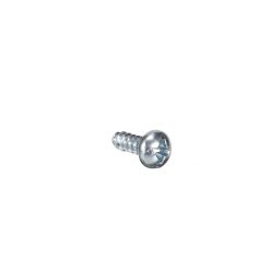 00632149 Bosch Microwave Screw