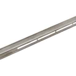 00778216 Bosch Oven Ventilation Panel