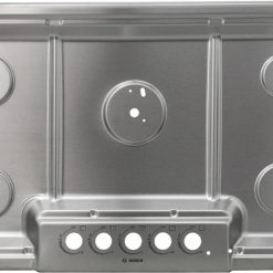 00681176 Bosch Oven Hob Top
