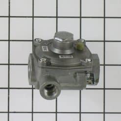 00655056 Bosch Range Pressure Regulator