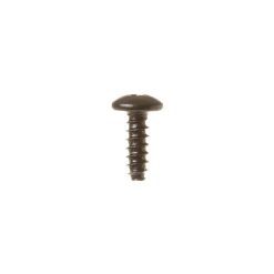 WB01X10430 GE Microwave ST4 12 Screw