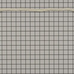 00144078 Bosch Oven Door Seal