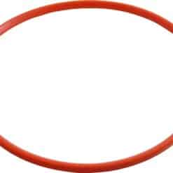 00634818 Bosch Microwave Belt