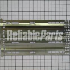 00369930 Bosch Range Deflector