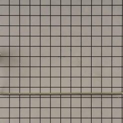 00448636 Bosch Range Jet