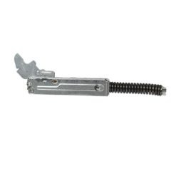 00648844 Bosch Range Hinge