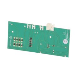 00647003 Bosch Range PC Board