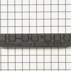 00492718 Bosch Range Hood Control Module