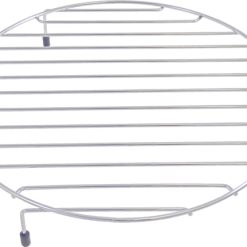 00643069 Bosch Oven Accessory