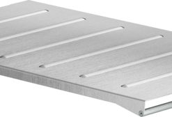 00701835 Bosch Oven Cover Assembly