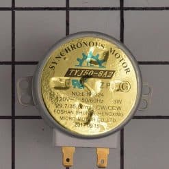 00620528 Bosch Microwave Blower Motor