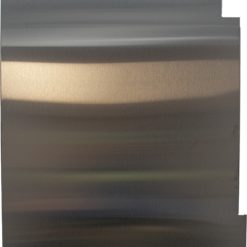 00719250 Bosch Oven Side Panel