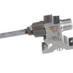 00645429 Bosch Oven Valve
