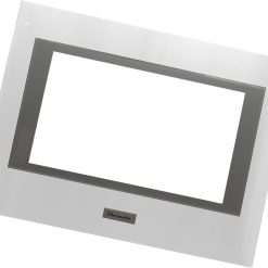 00777935 Bosch Oven Outer Door