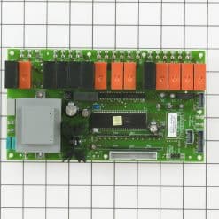 00488977 Bosch Range Control Module