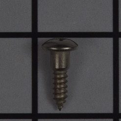 3196265 Whirlpool Range Screw