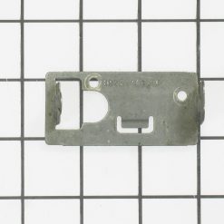 00415841 Bosch Oven Bracket