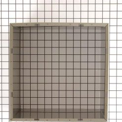 00238872 Bosch Oven Cover