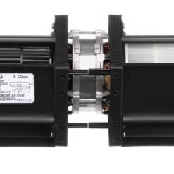 00755505 Bosch Microwave Motor