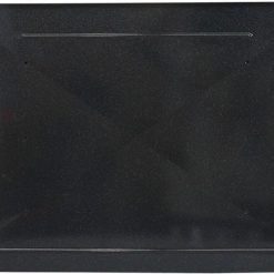 00144884 Bosch Range Catalytic Liner